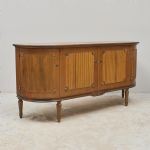 1559 7164 SIDEBOARD